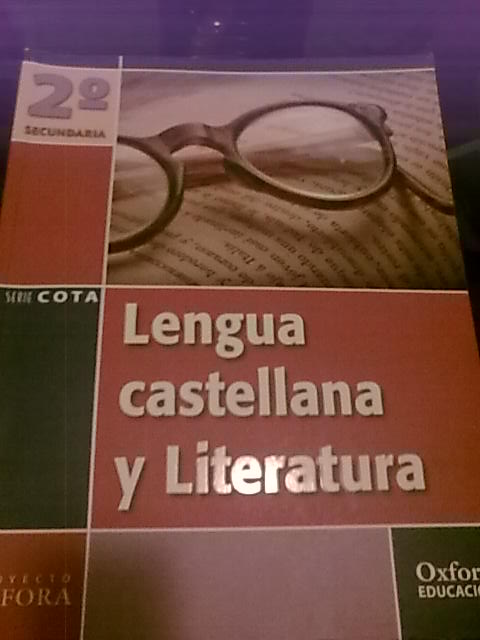 20111102.jpg
