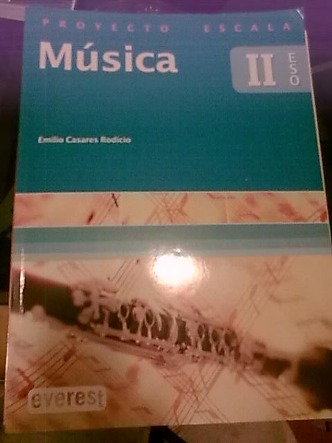 20111102_002.jpg
