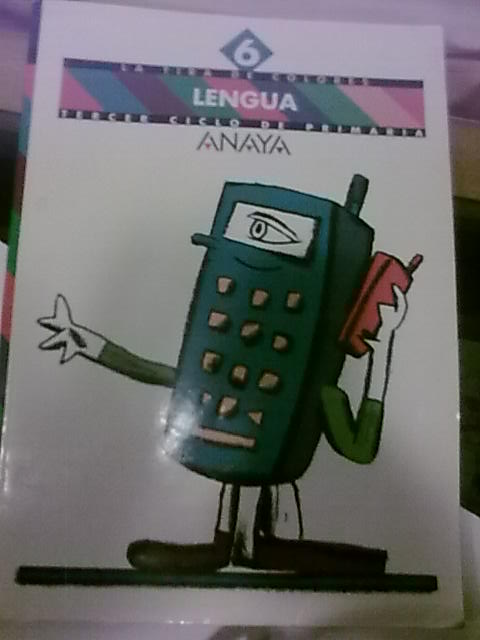 20111102_008.jpg