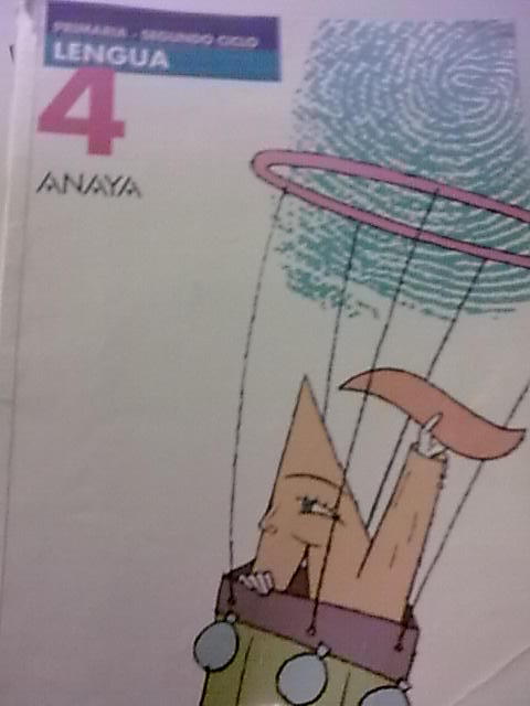 20111102_013.jpg