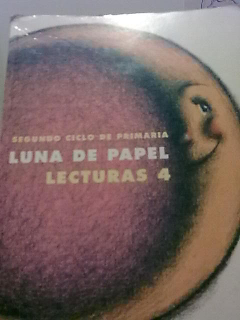 20111102_023.jpg