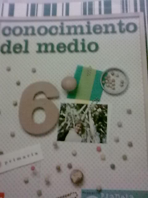20111102_028.jpg