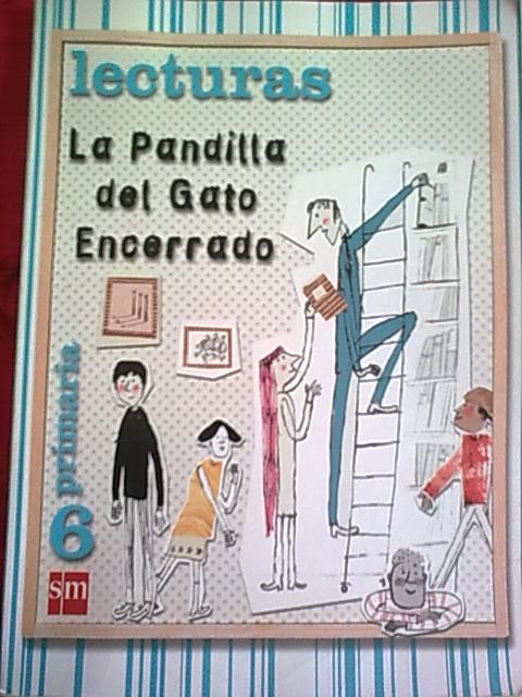 20111105.jpg