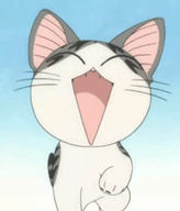 未命名.gif