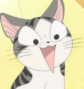 未命名.gif