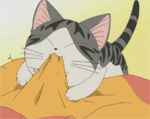 未命名.gif