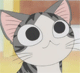 未命名.gif
