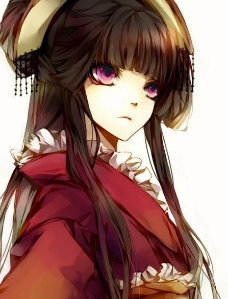 未命名.jpg
