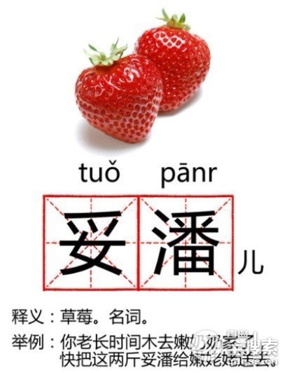 original_8sDs_18db00000058125b.jpg