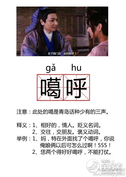 original_qwtP_4eb000006998125e.jpg