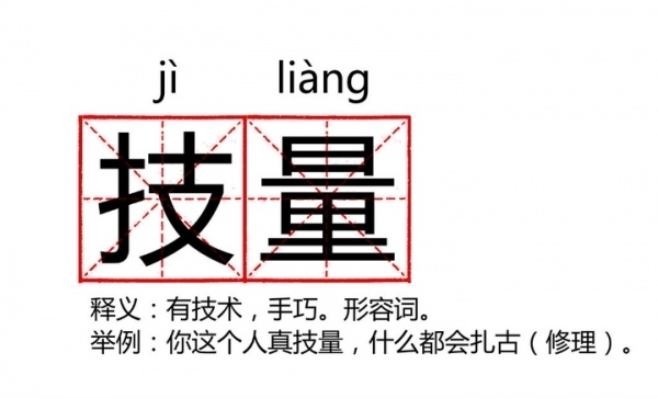 original_Z27e_3da500006608126a.jpg