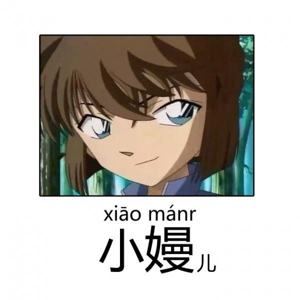 original_xTLd_0ae50000659a1267.jpg