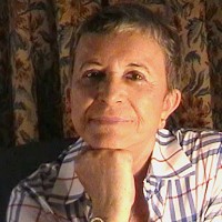 pilar%20matos_200_200.jpg