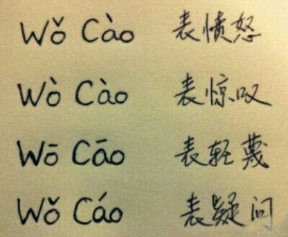 QQ截图20120522043256.jpg