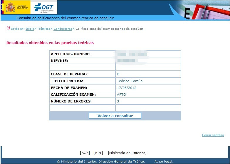 Calificaciones del examen teórico de conducir_副本.jpg