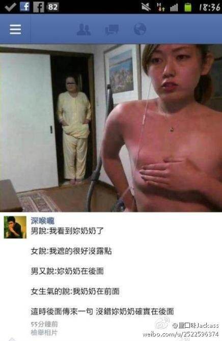 http_imgload.jpg