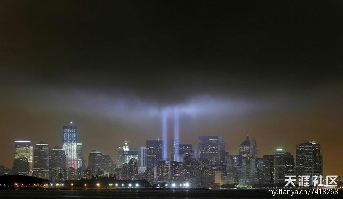 82650005_7418268_middle.jpg