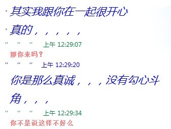 未命名2.jpg