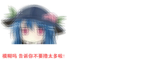 b5a312107fe2d3d26438dbc0.gif