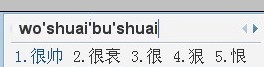 未命名.jpg
