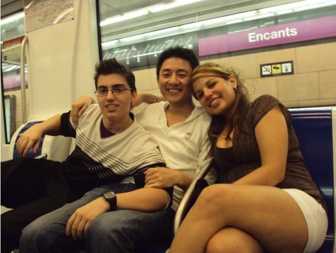 QQ截图20120527102556.jpg