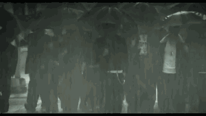 f8e4e4196569d0da87d6b694.gif