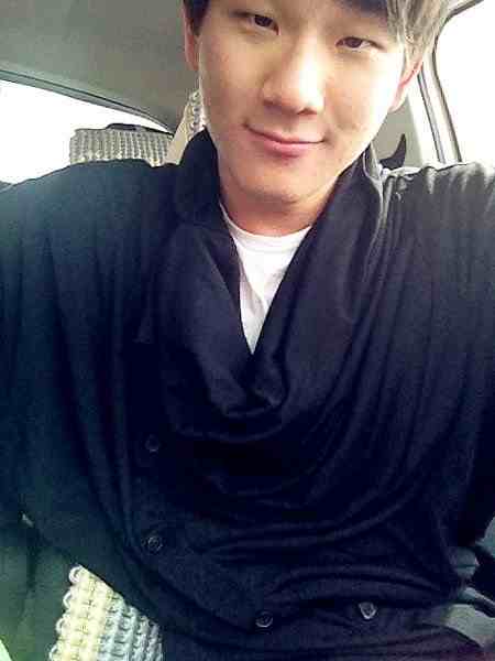 psbCAYKK6RT.jpg psbCAYKK6RT.jpg