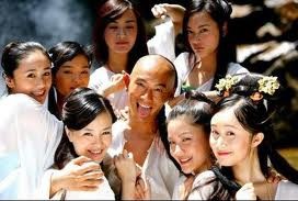 QQ截图20120527215849.jpg