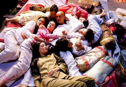 QQ截图20120527221110.jpg