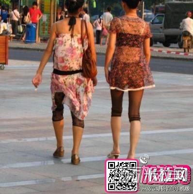 150735ym1z1my3mv2mm1d2.jpg