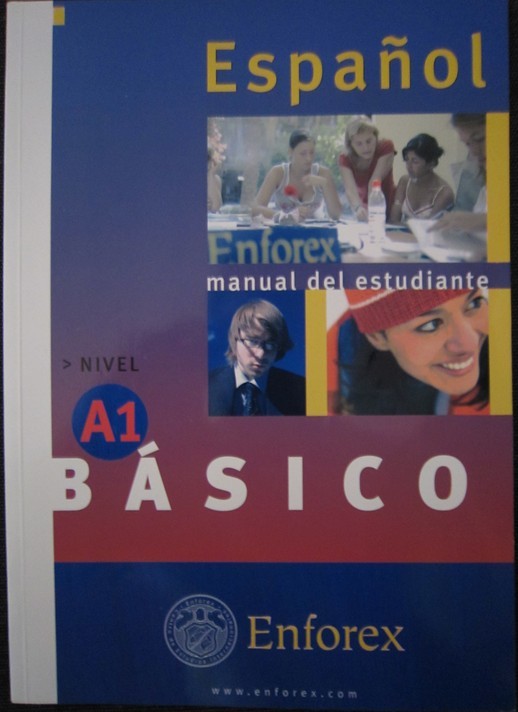 A1.jpg
