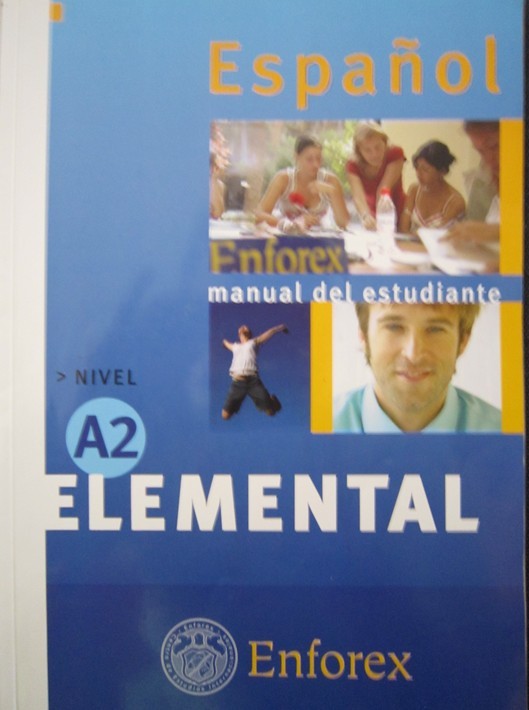 A2.jpg