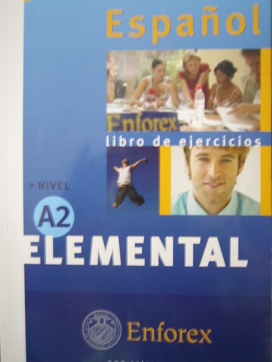 A21.jpg