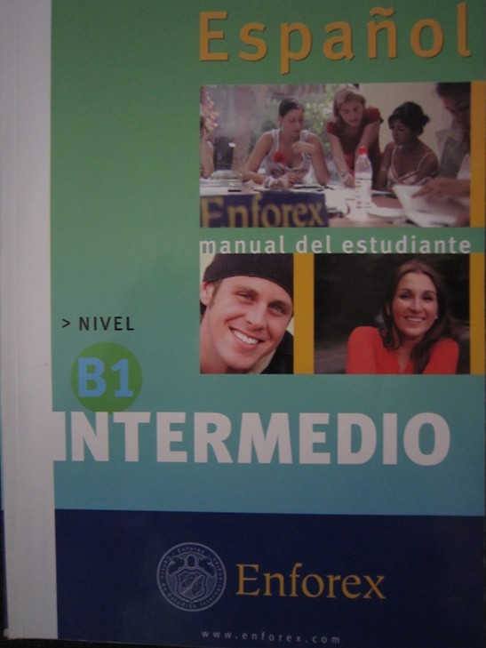 B11.jpg