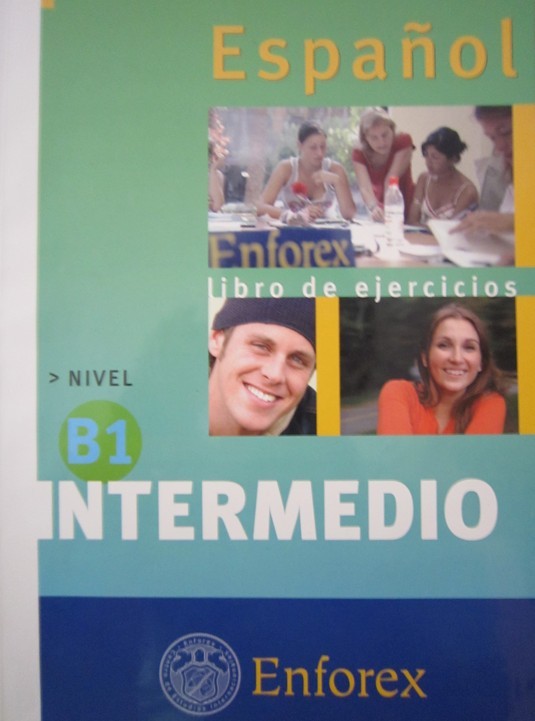 B1.jpg