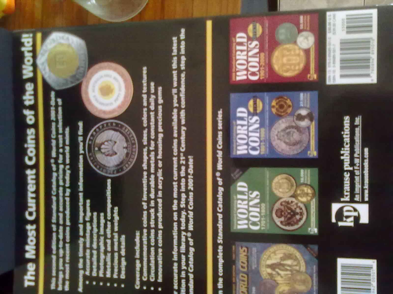 20120529479.jpg