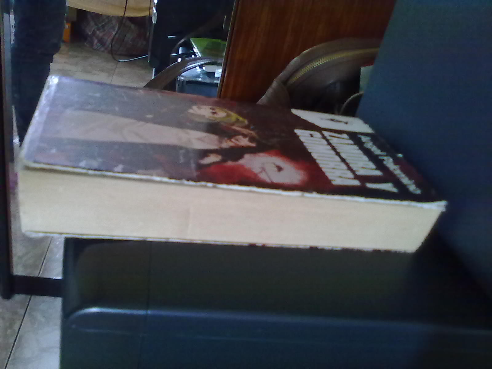 20120529484.jpg