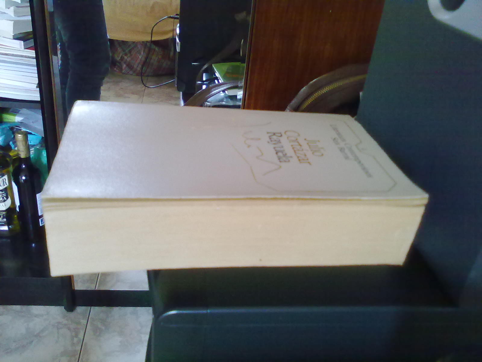 20120529486.jpg