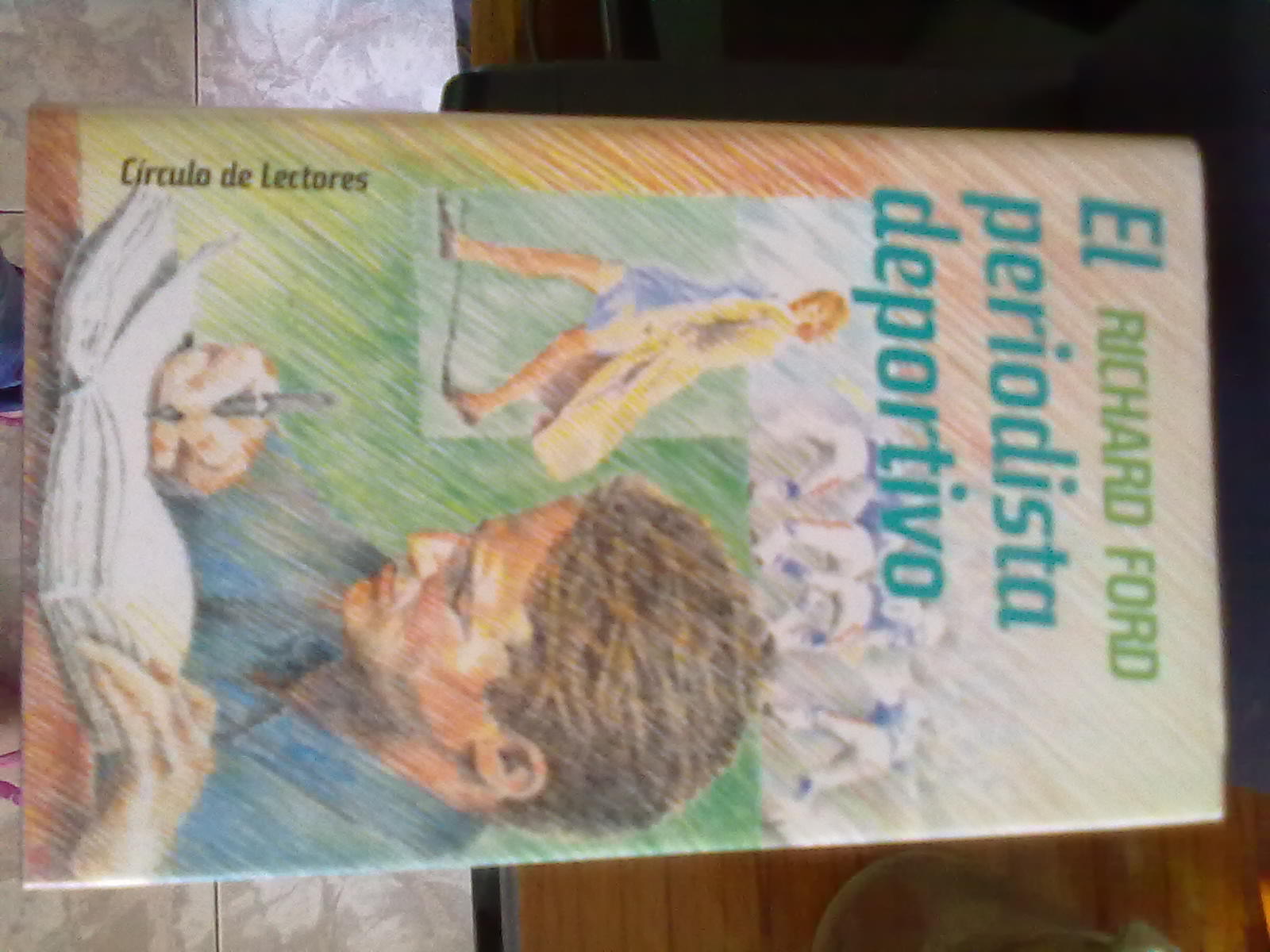 20120529487.jpg