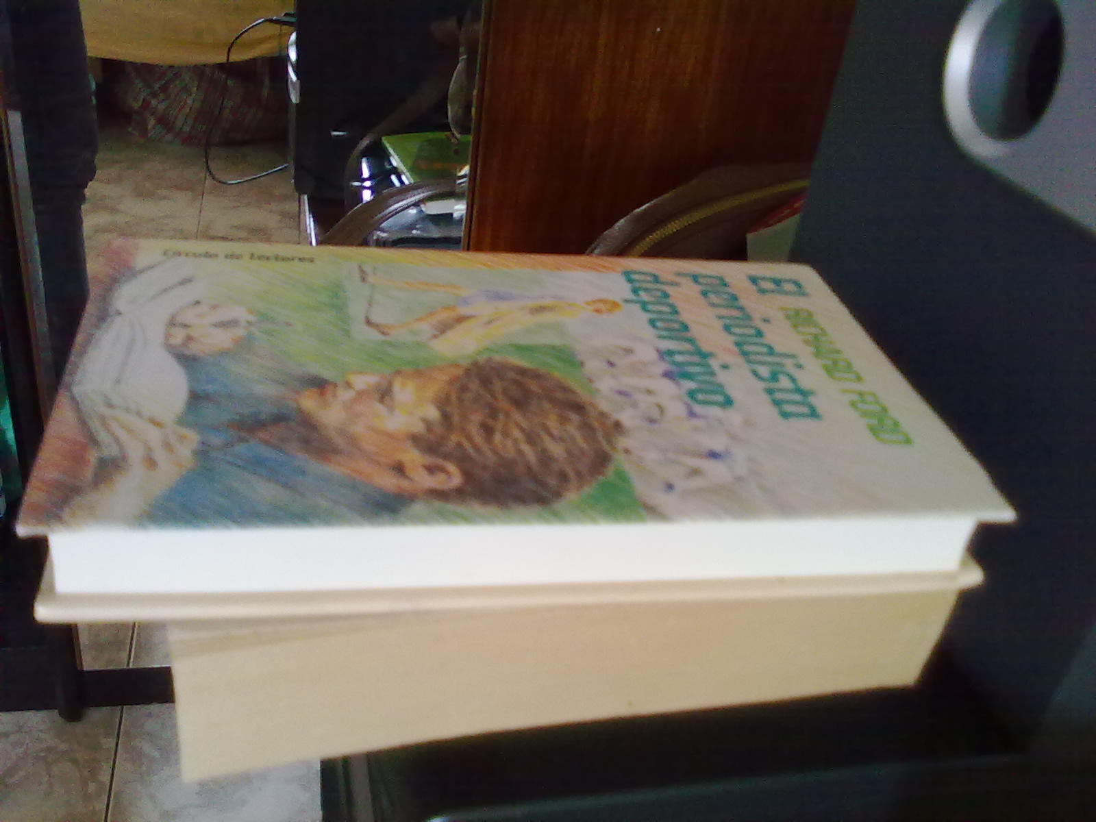 20120529488.jpg