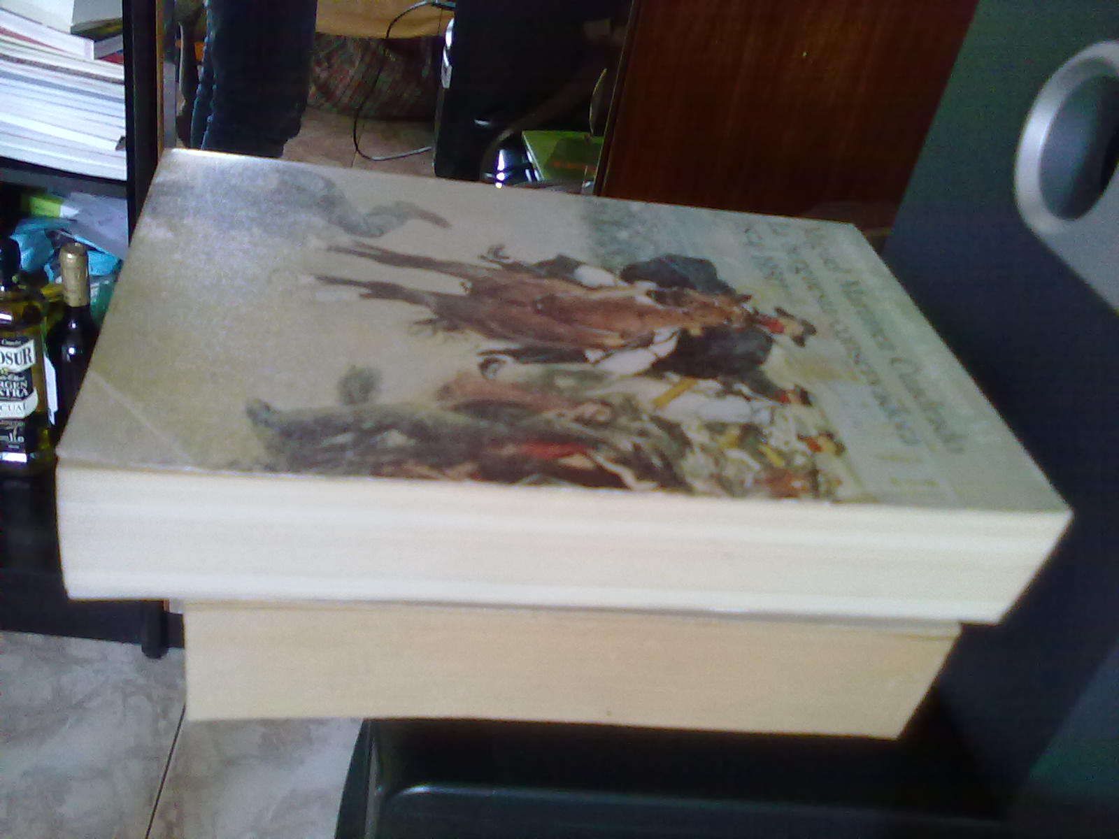20120529490.jpg