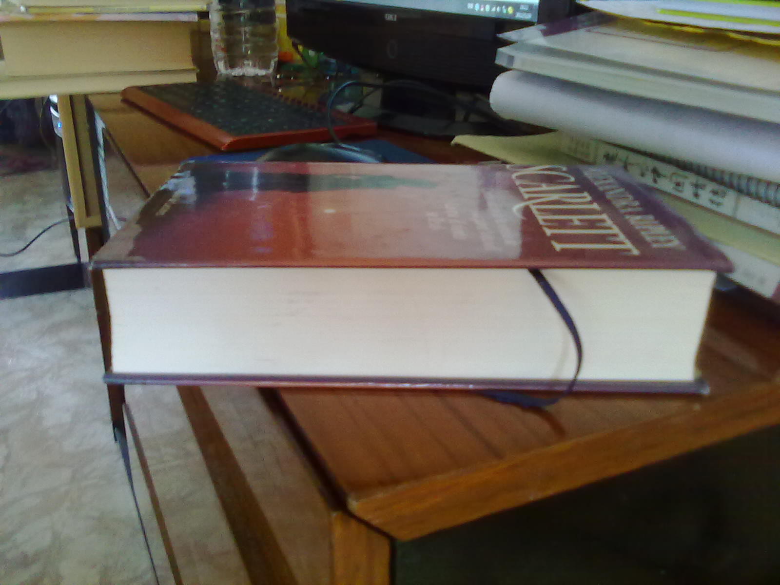 20120529492.jpg