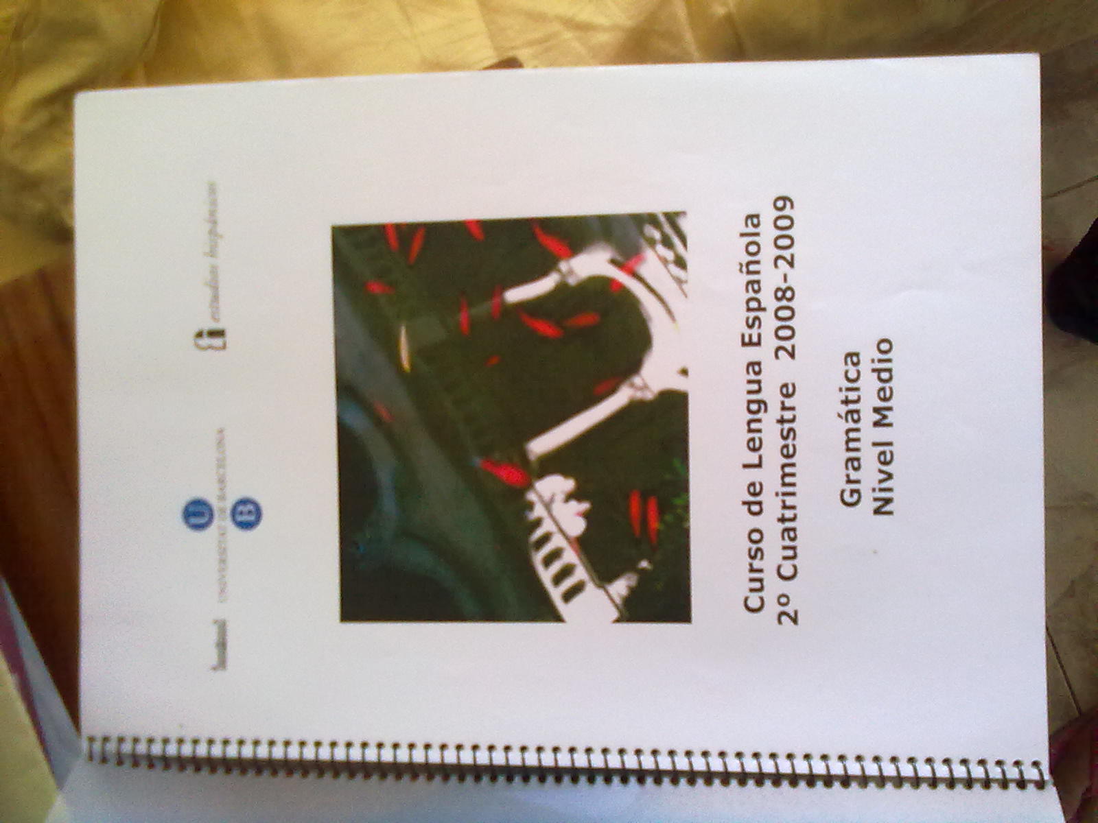 20120529499.jpg