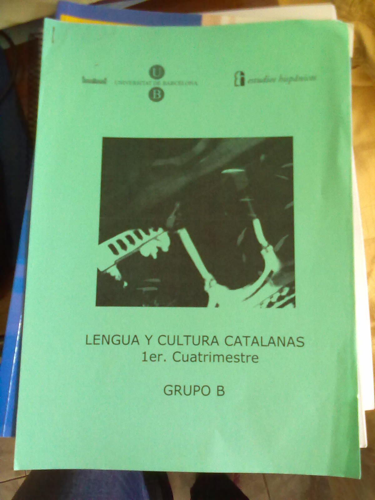 20120529501.jpg