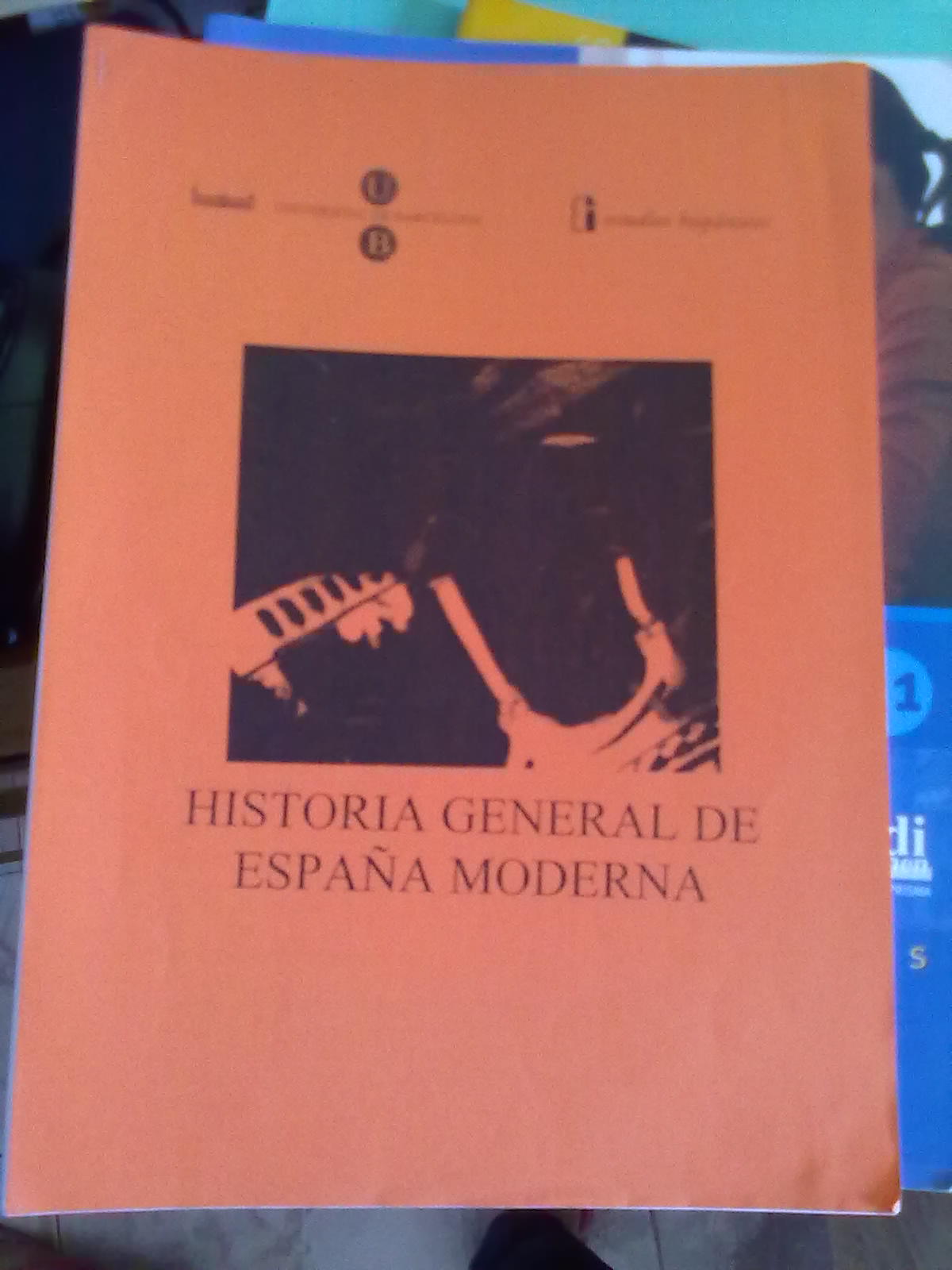 20120529505.jpg