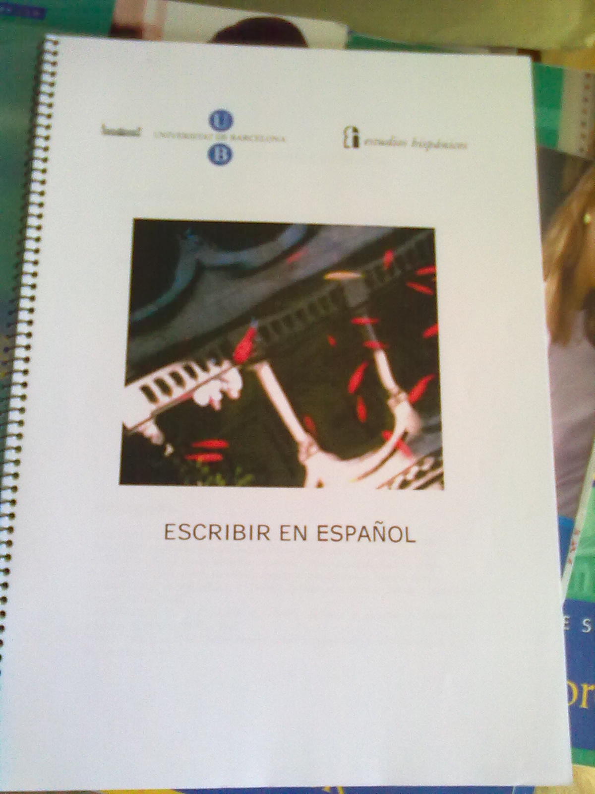 20120529509.jpg