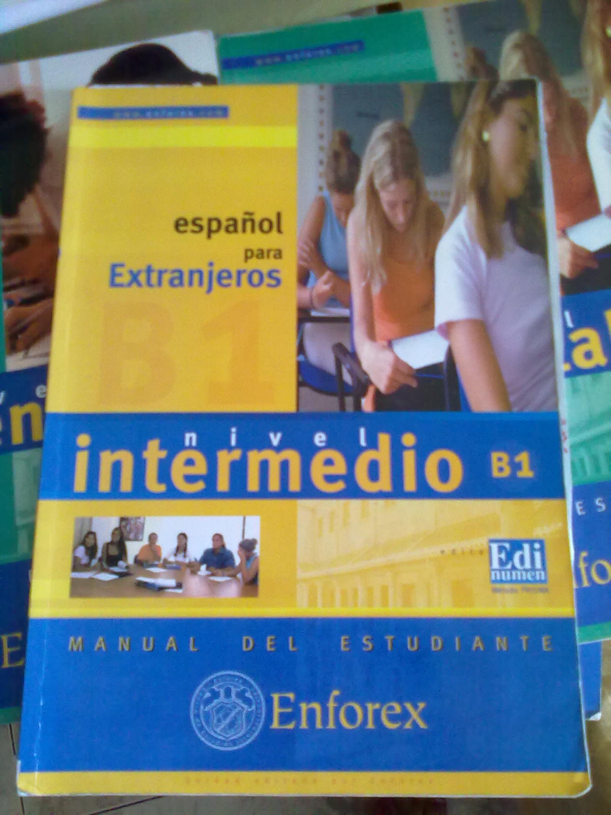 20120529508.jpg