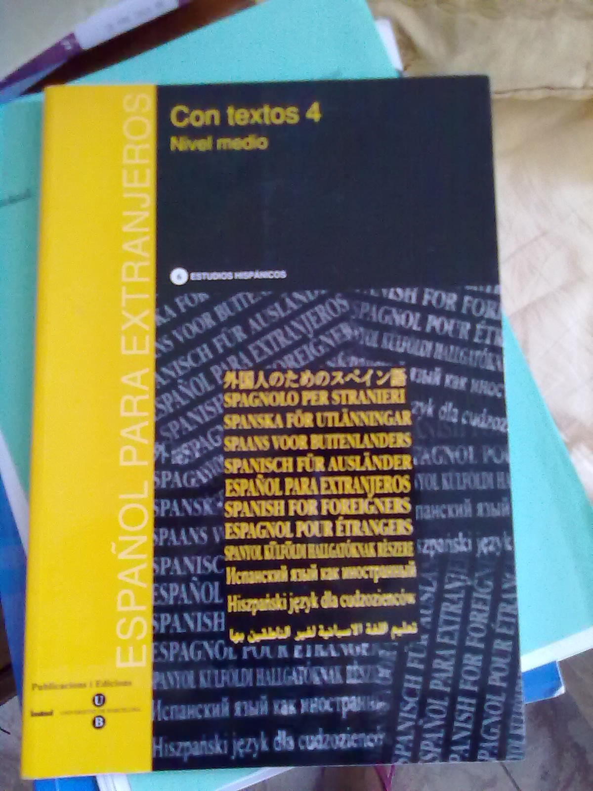 20120529503.jpg