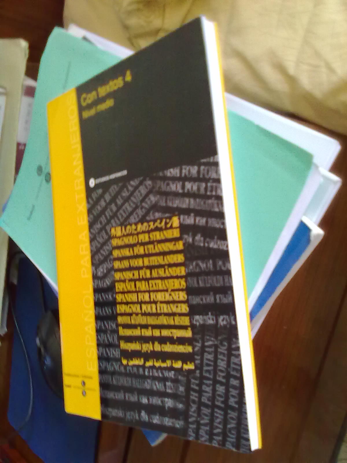 20120529504.jpg