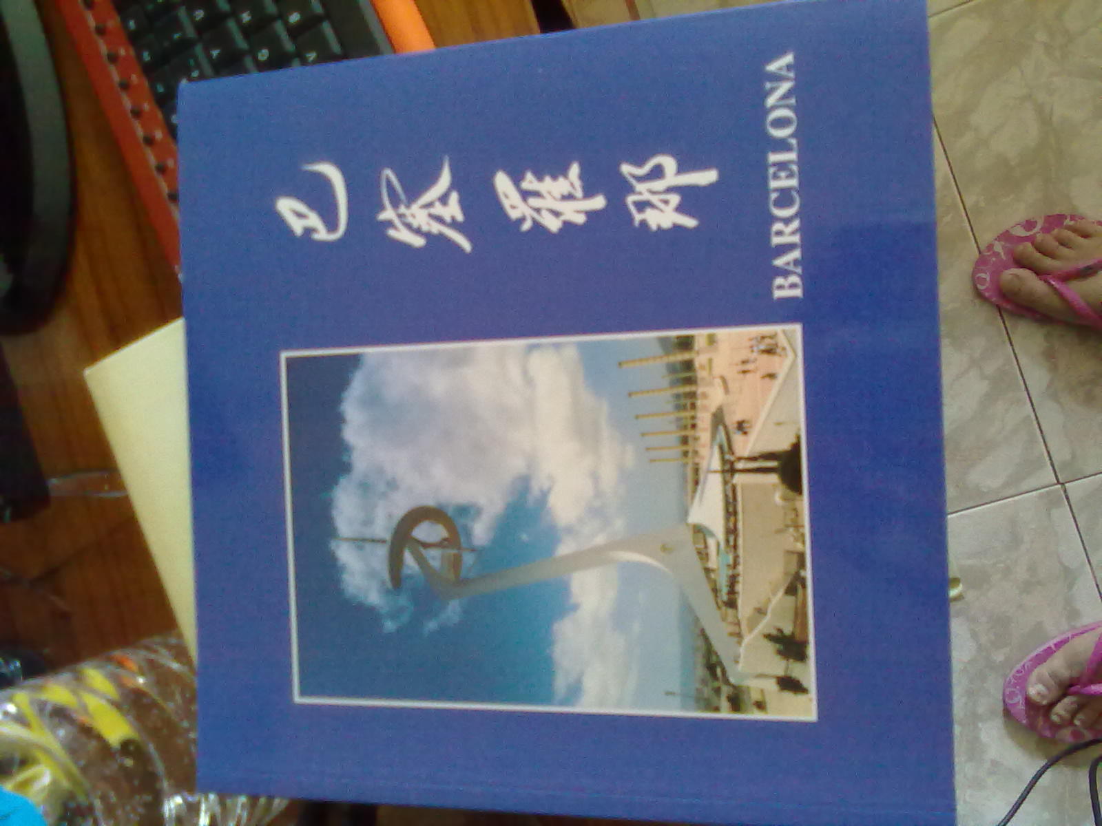 20120529496.jpg